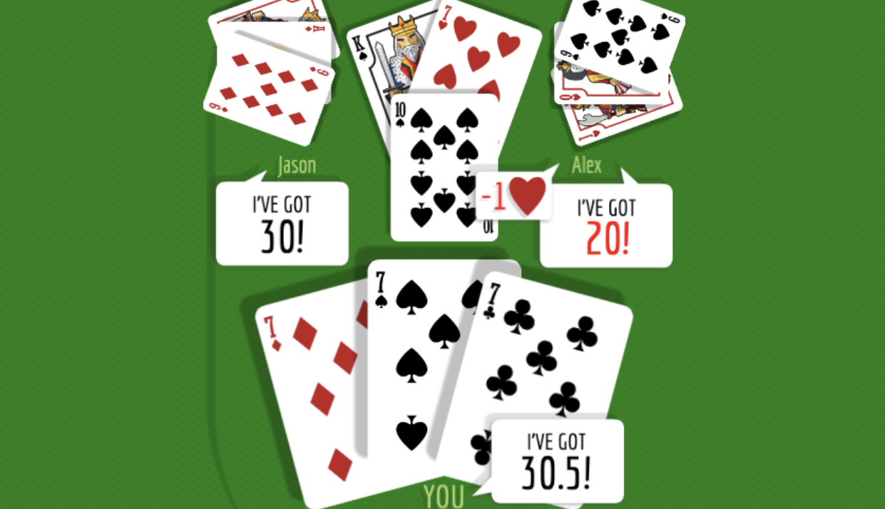 Coolmath Games Staff Coolmath Games Staff